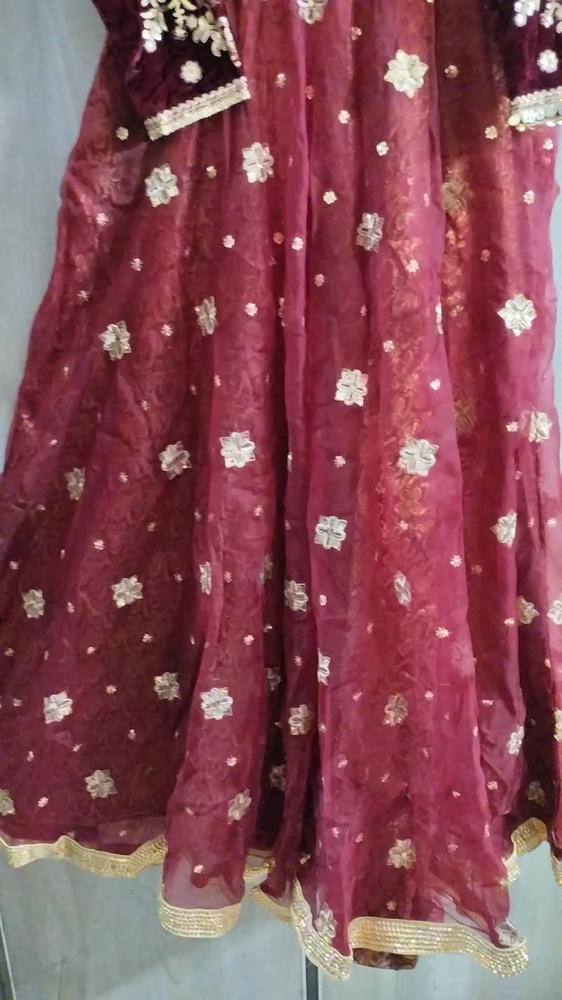 formal Maxi 4