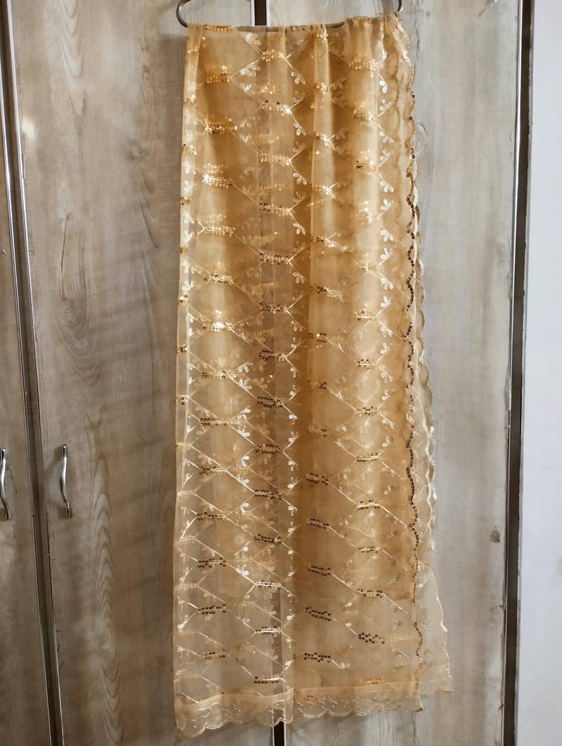formal Maxi 7