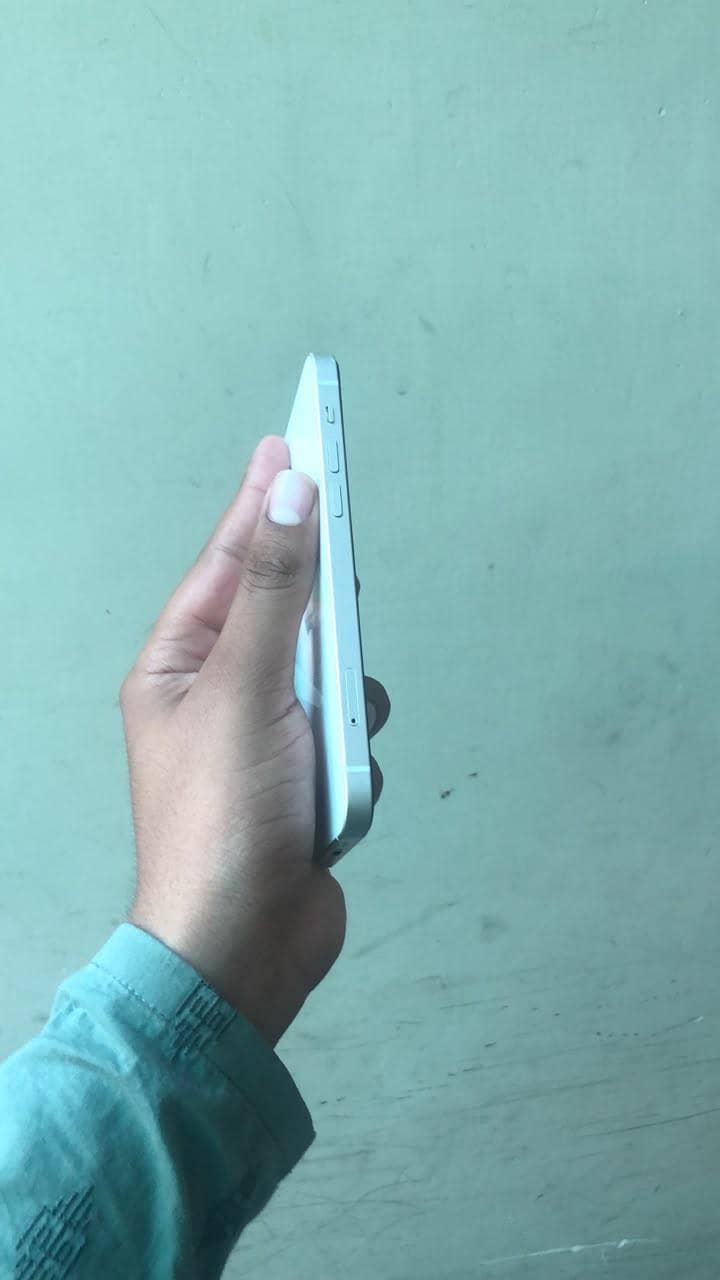 iphone 12 1