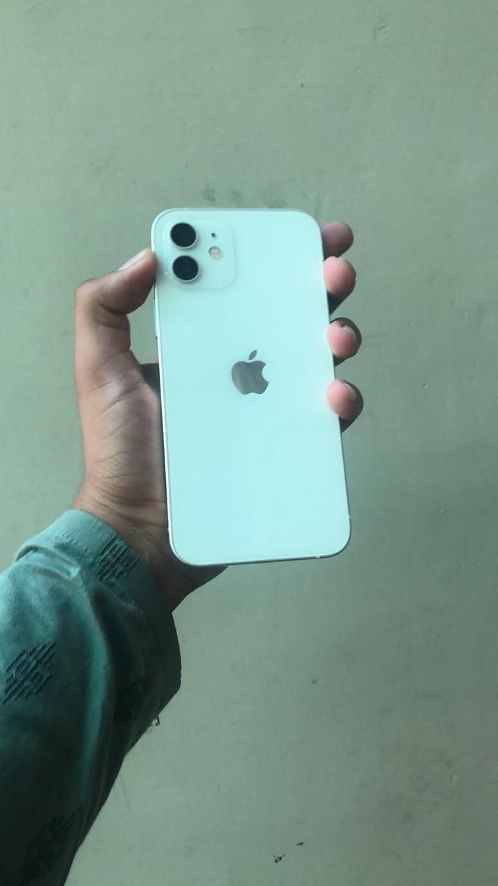 iphone 12 3