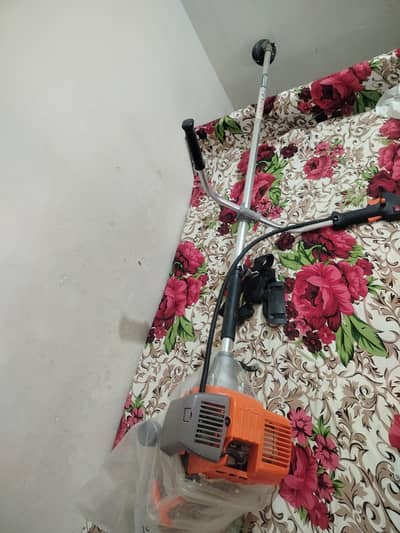 Grass and gandam ka cutter watsap 03100852282
