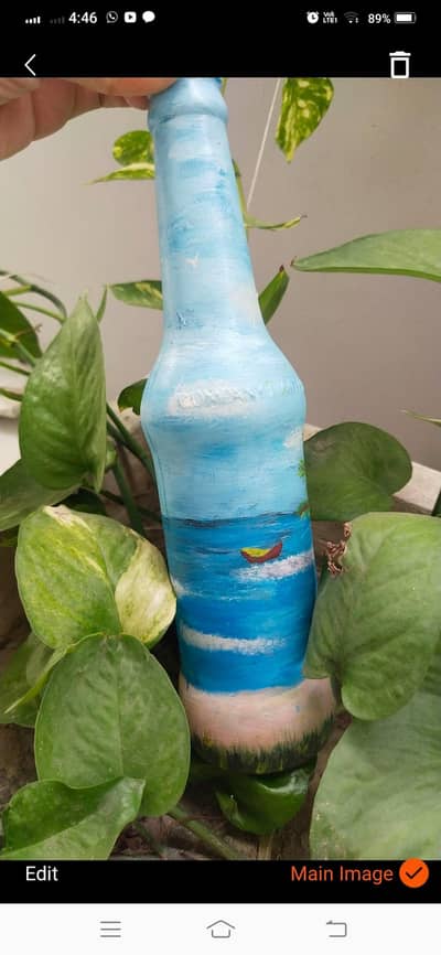 home decoration items