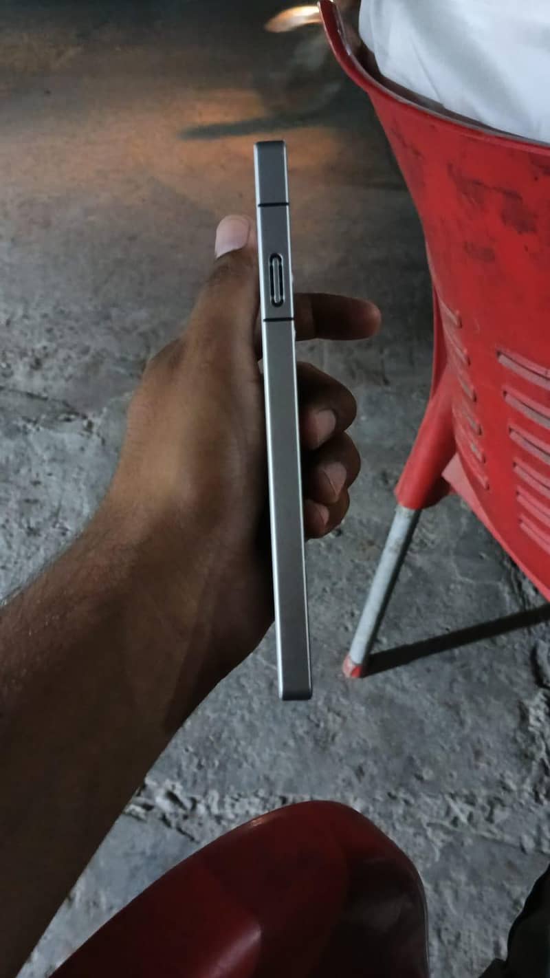 Red Magic 10 pro plus 2