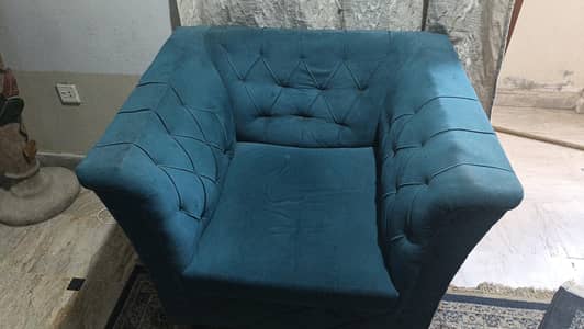 sofa set for sale