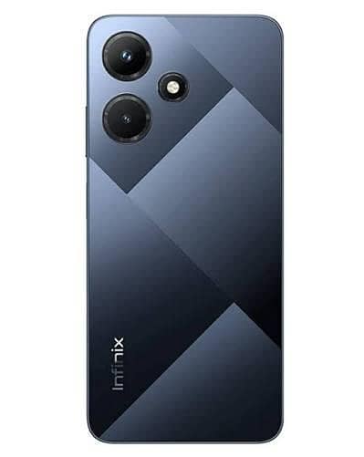 INFINIX HOT 30I FOR SELL