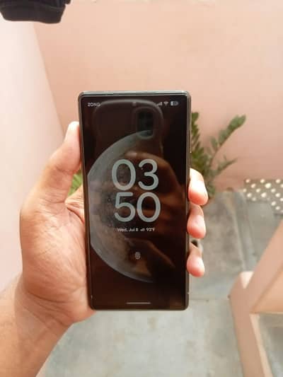 pixel 6