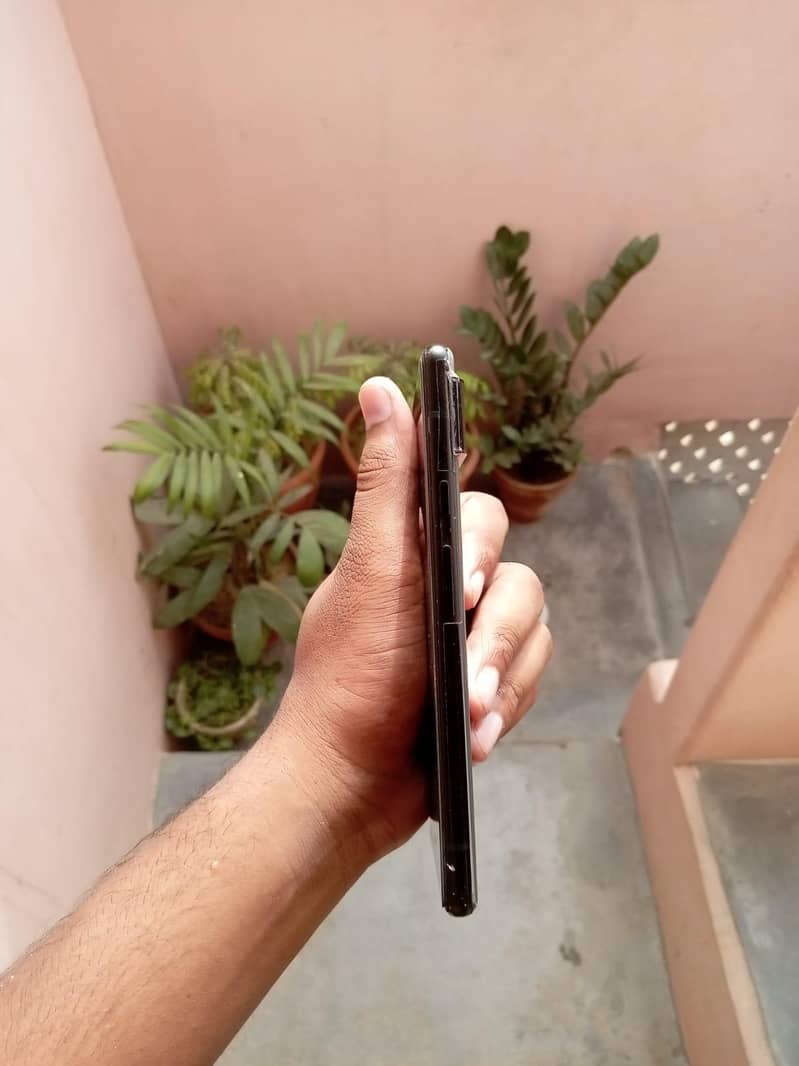 pixel 6 1