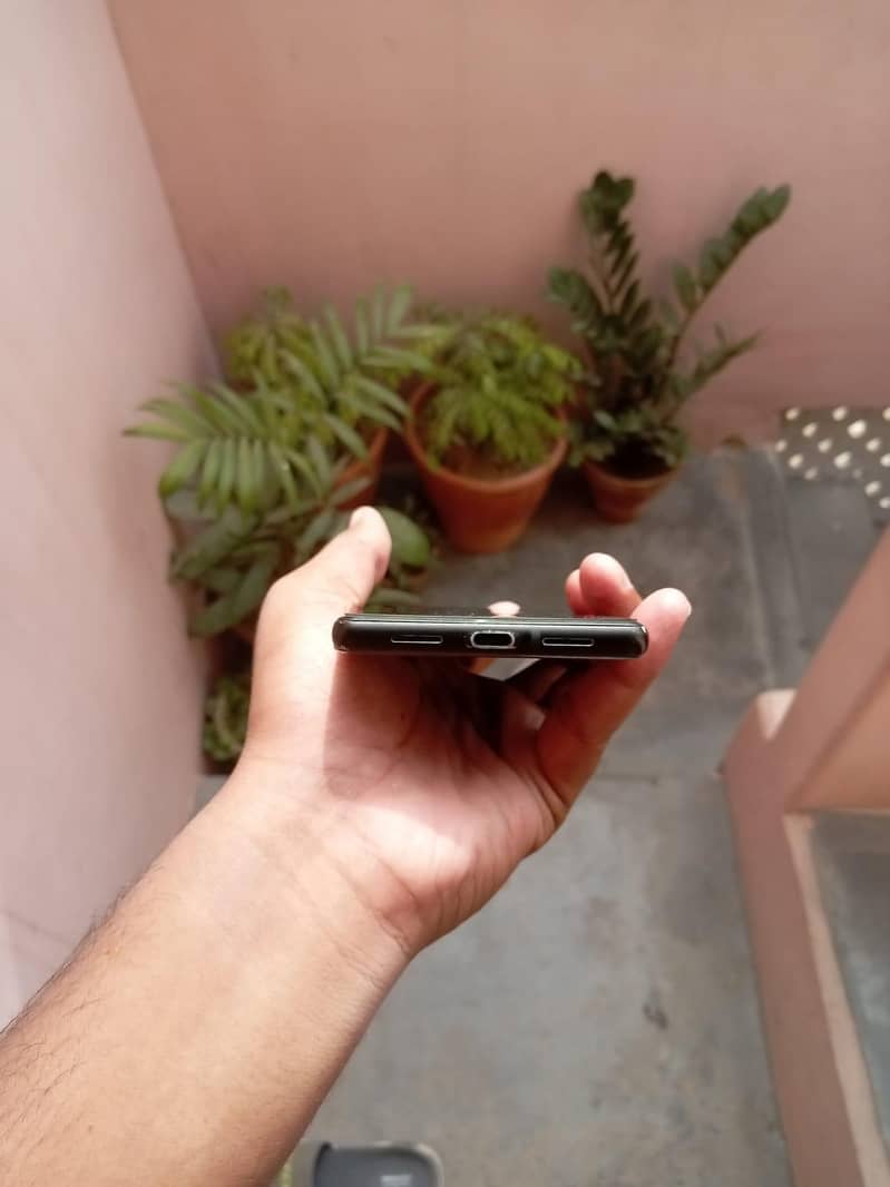 pixel 6 3