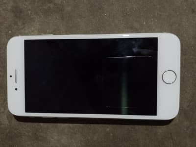 Apple iPhone 8