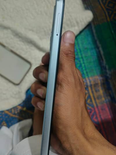 Tecno spark 40