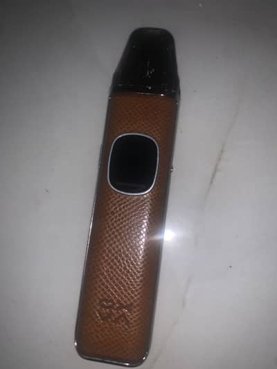 Xlim pro 2