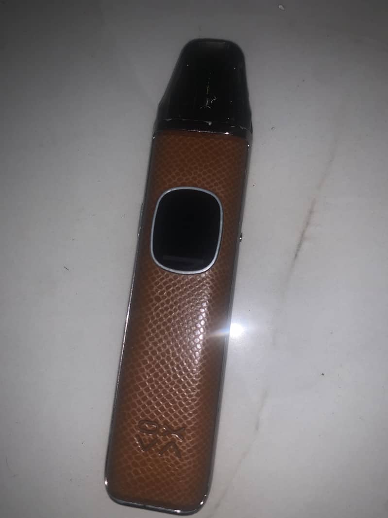Xlim pro 2 0