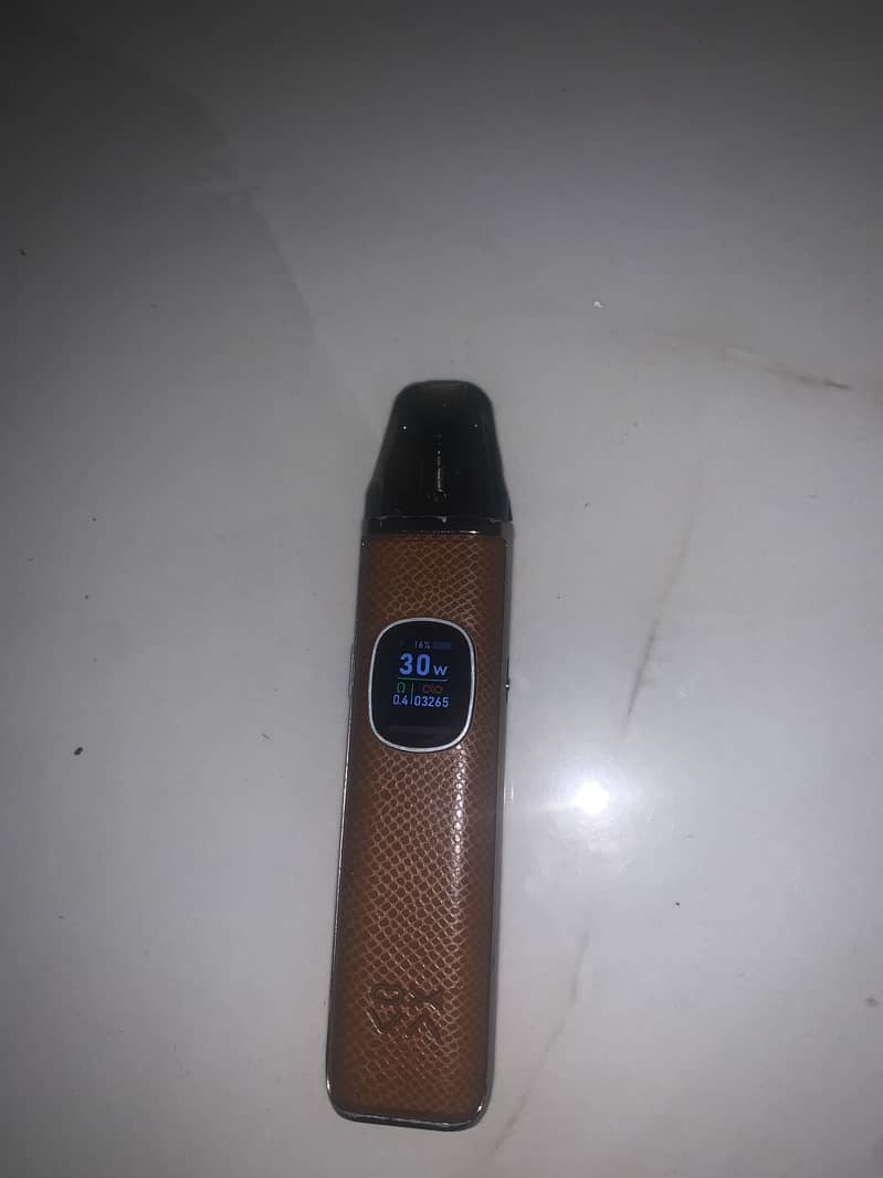 Xlim pro 2 1
