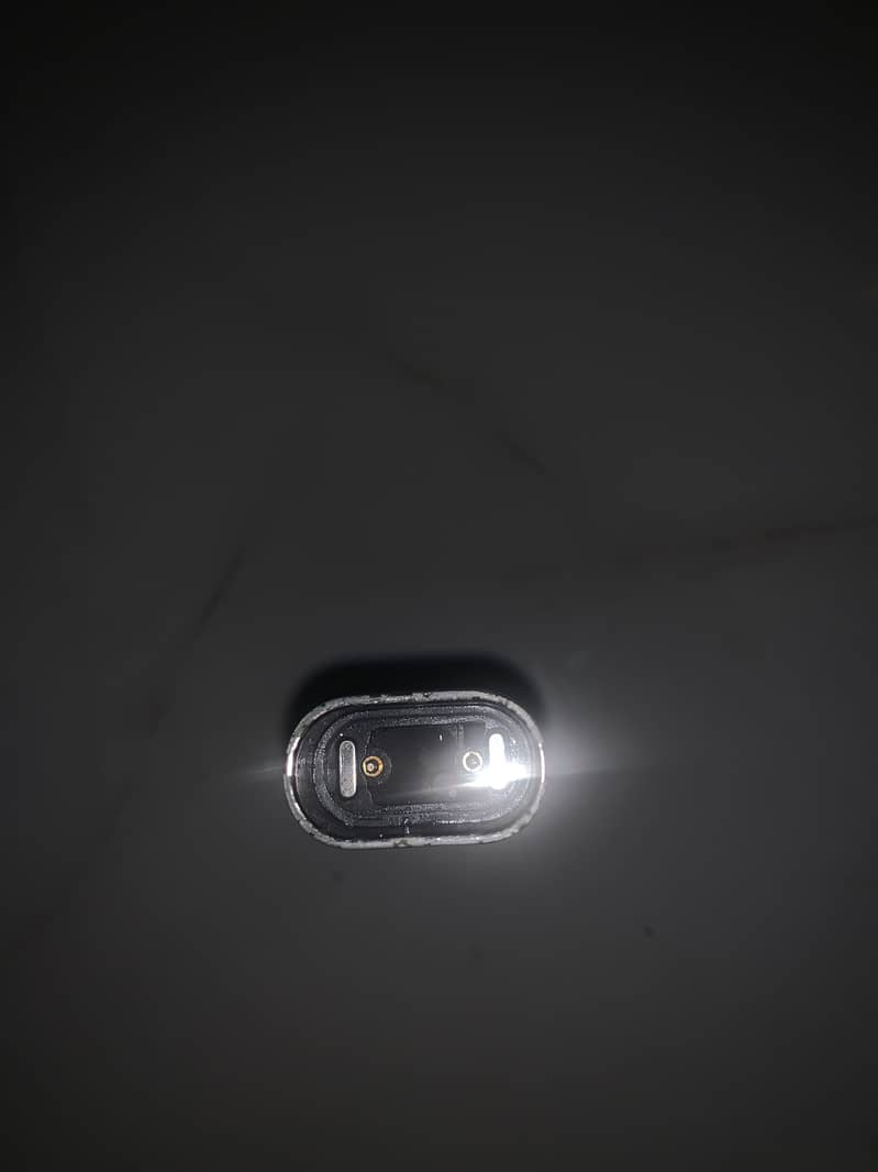 Xlim pro 2 2