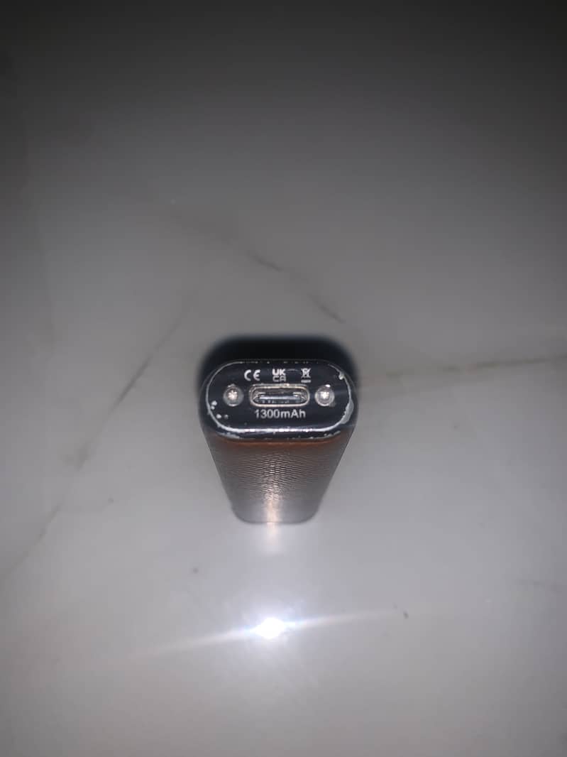 Xlim pro 2 3