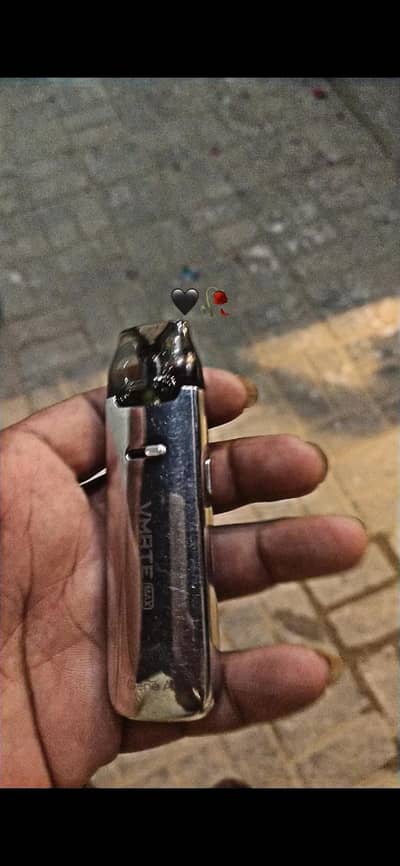 30 W 1200 mah battery 