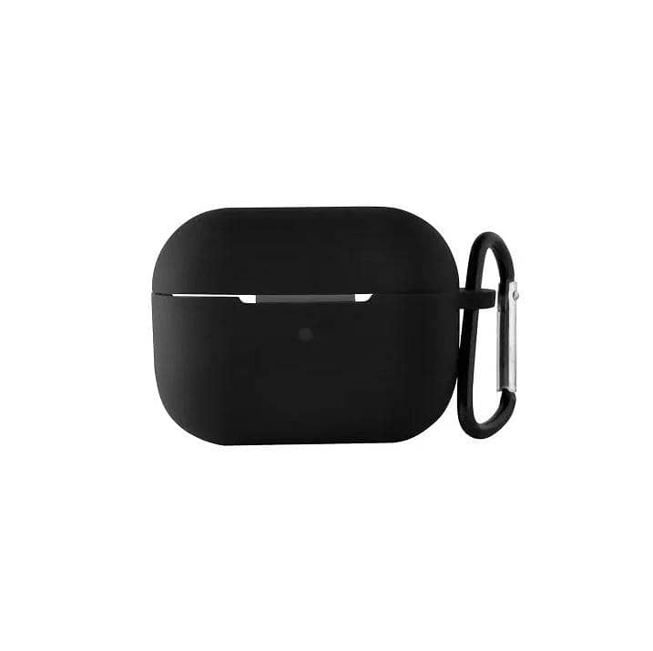 Airpods 0
