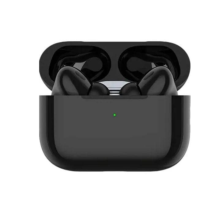 Airpods 1