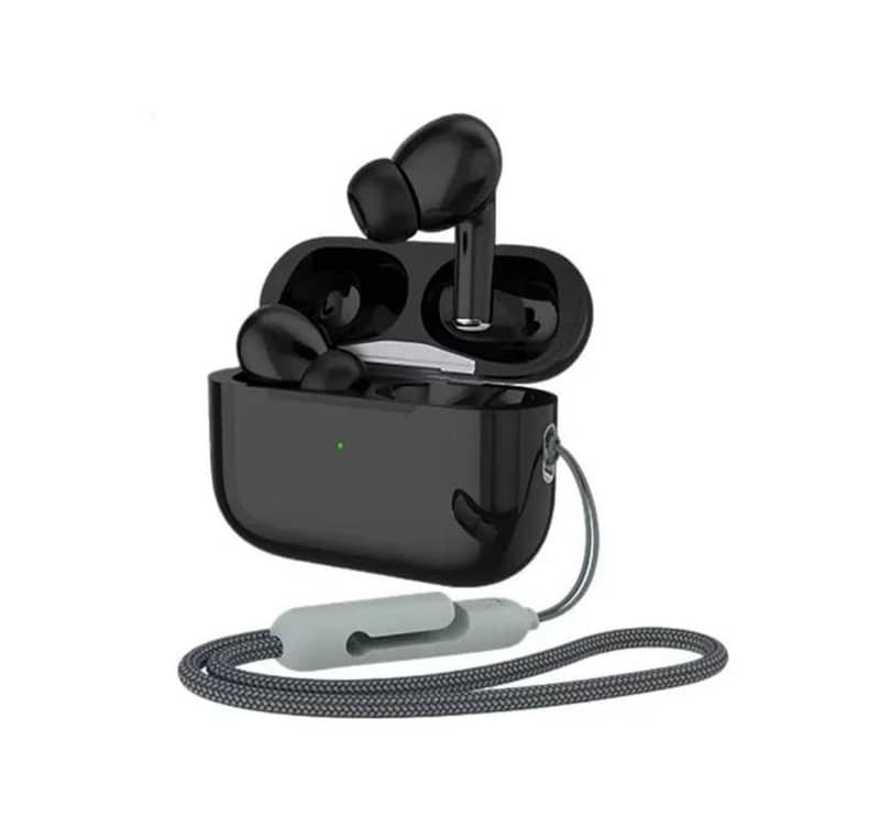 Airpods 2