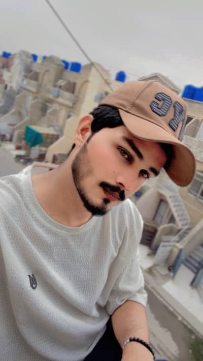 nead by in lahore