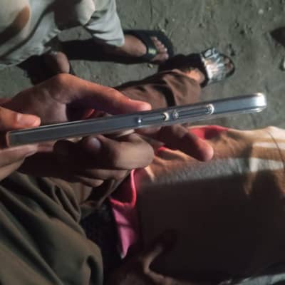 SEGO Note 70