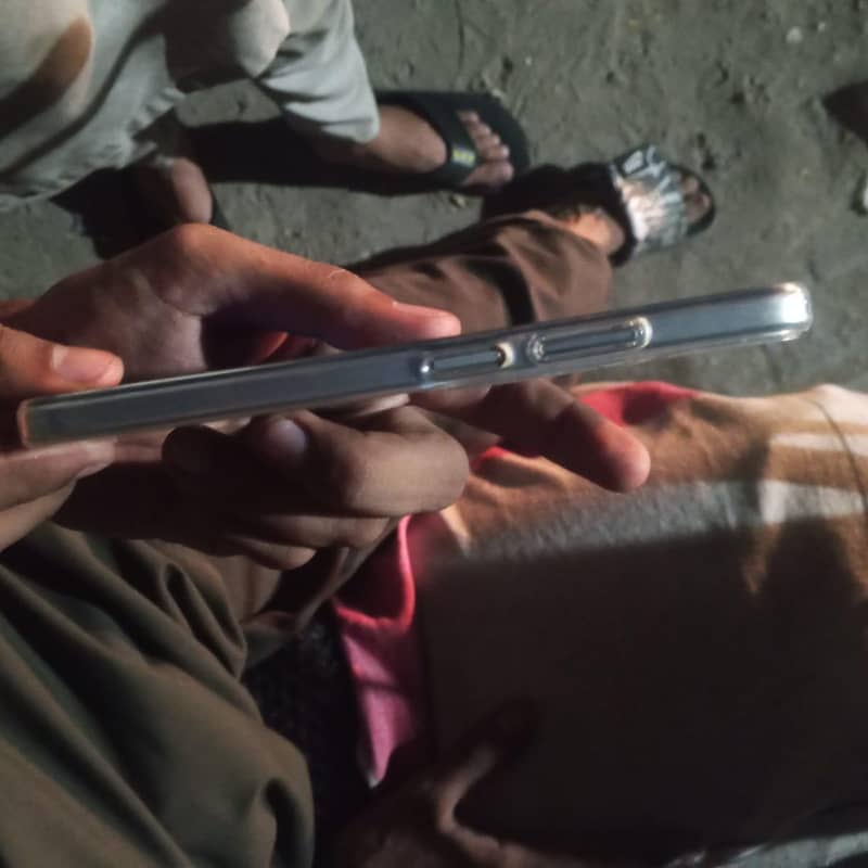 SEGO Note 70 0