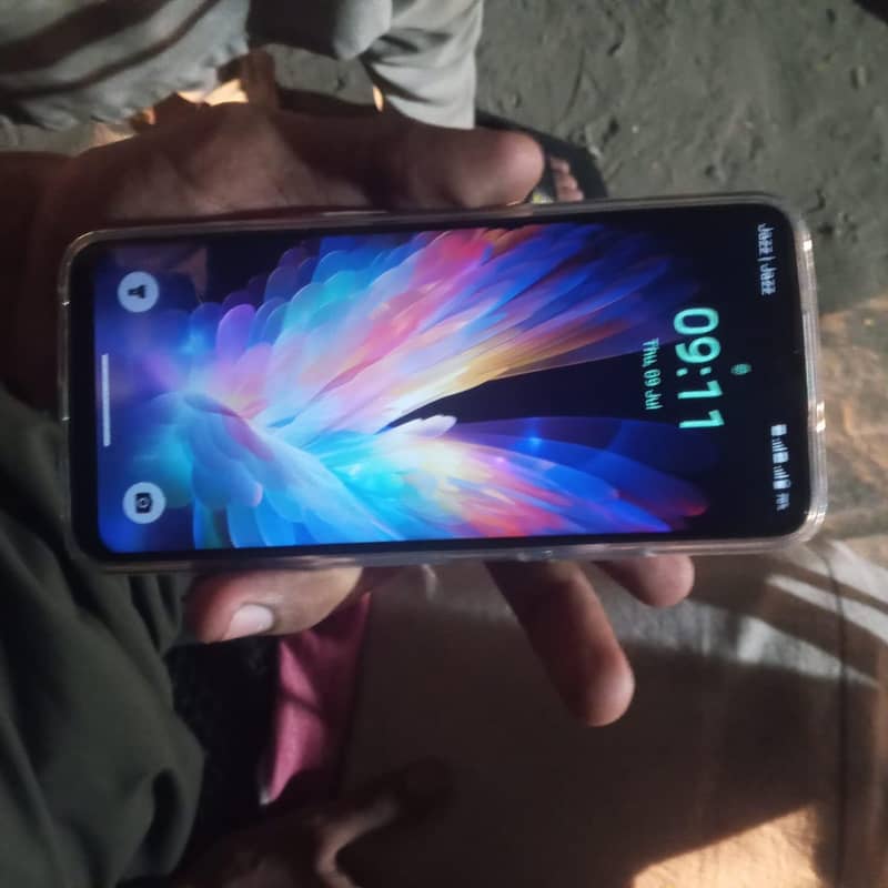 SEGO Note 70 4