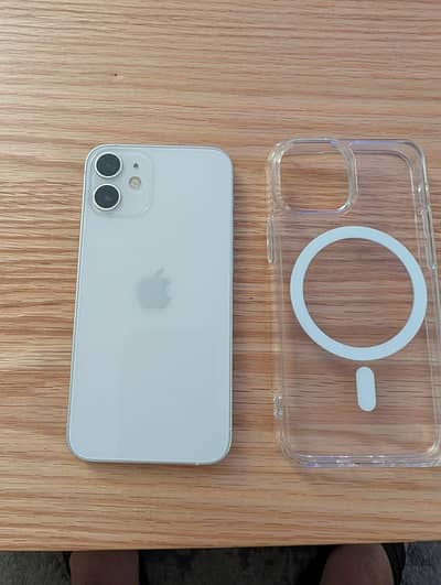 iphone 12 mini factory unlocked