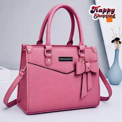 Handbags for women