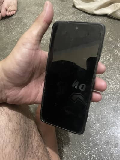 Xiaomi Redmi Note 9