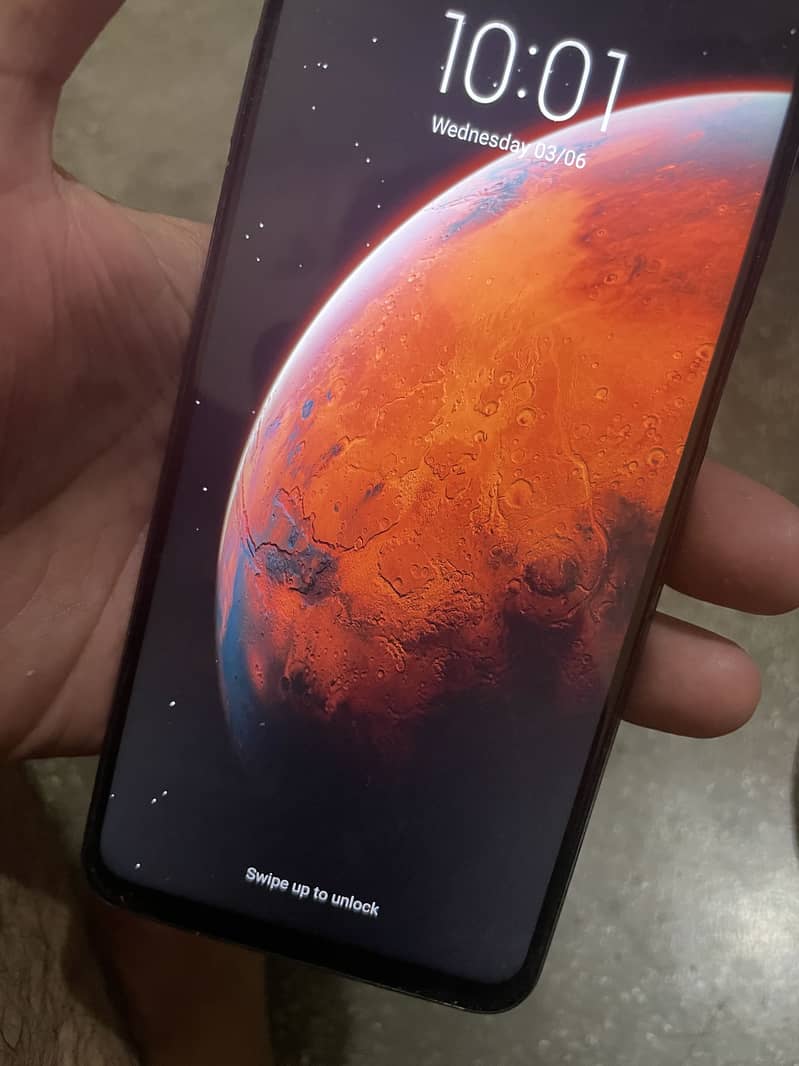 Xiaomi Redmi Note 9 2