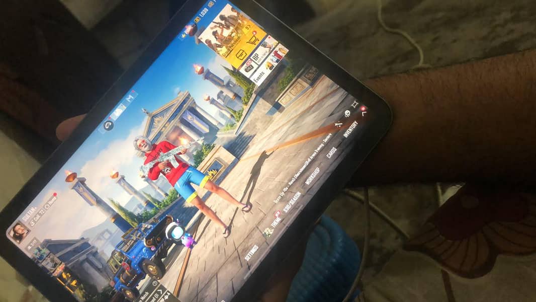 ipad mini 6 1