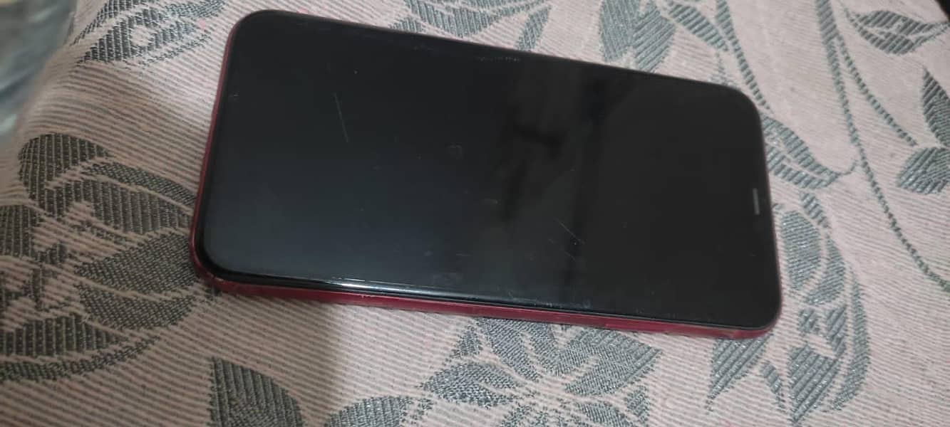 Apple iPhone 11 1