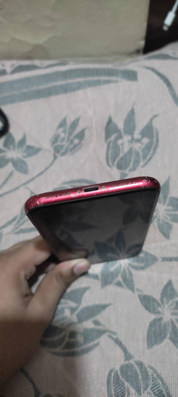 Apple iPhone 11 2