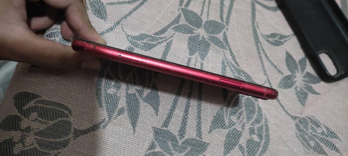 Apple iPhone 11 3