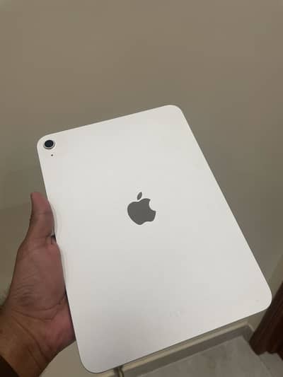 Ipad A16