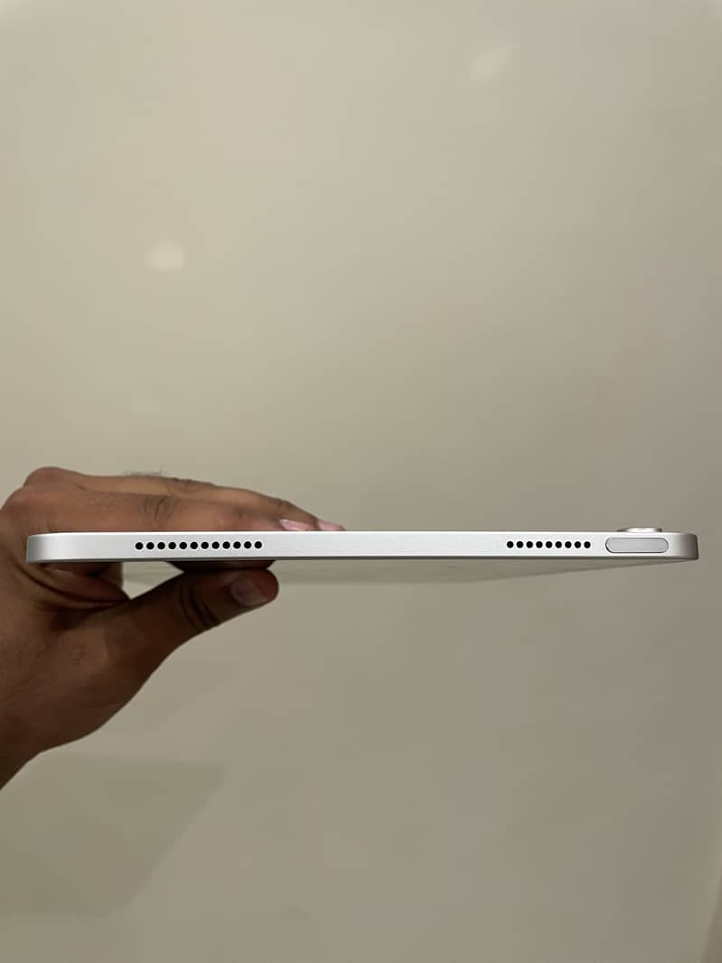 Ipad A16 1