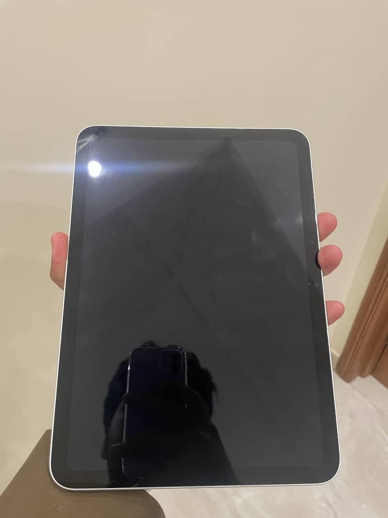 Ipad A16 2