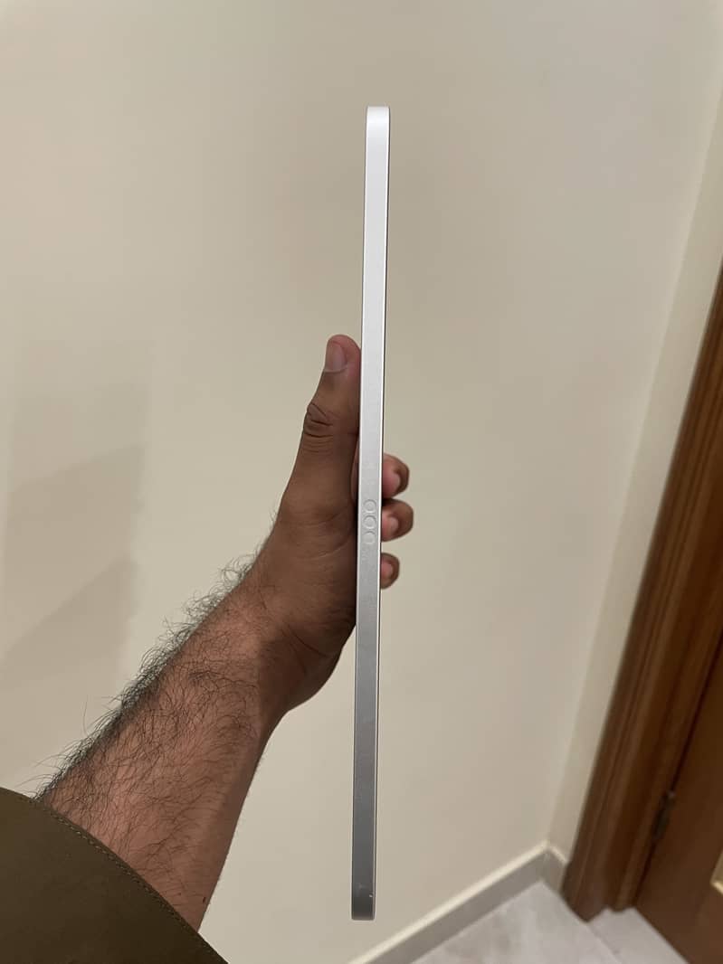 Ipad A16 3