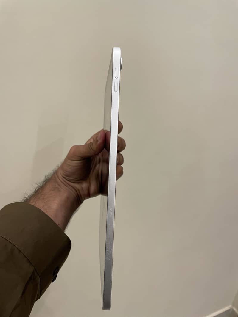 Ipad A16 6