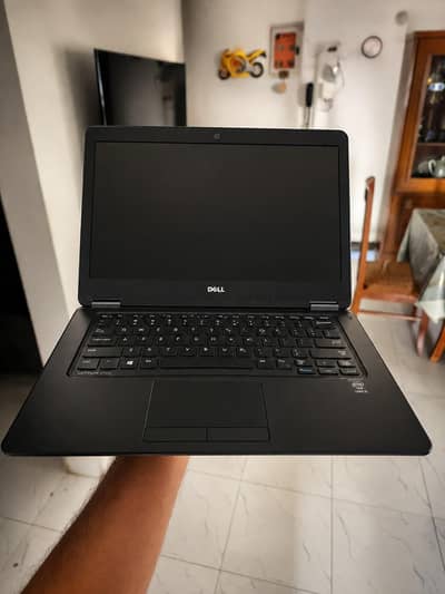 Dell Latitude E7450 for Sale!