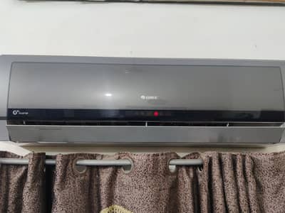 working perfect condition 10/10