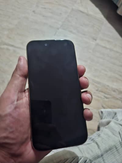 Apple iPhone 17 Air JV