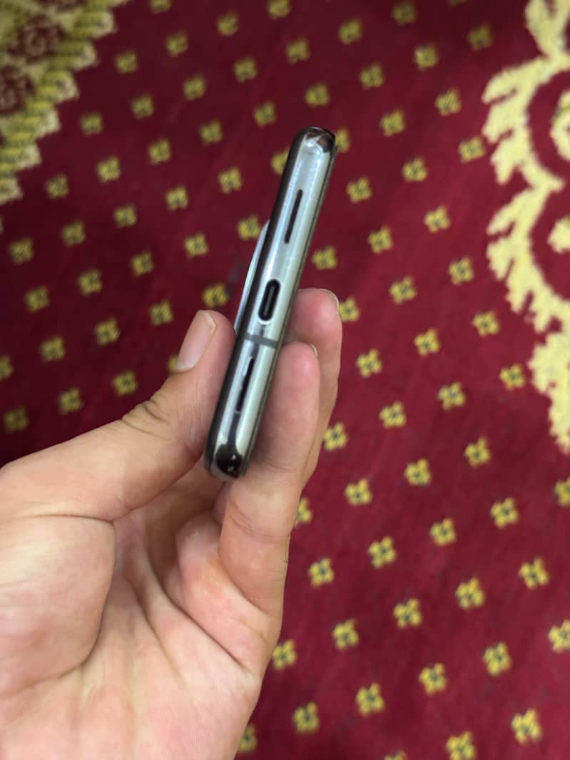 Google Pixel 8 Pro 5
