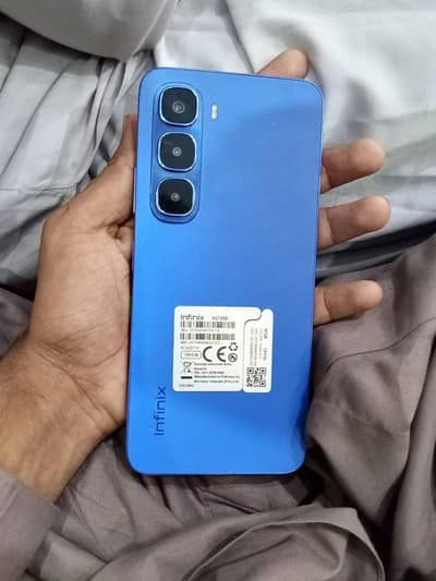 infinit mobile for sale infinix hot60i