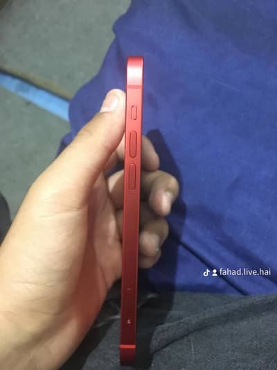 03167916072 watsaap beautiful mobile 10/10 condition