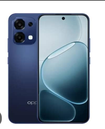 my OPPO a6 only 6 days use 8 256 03280579007
