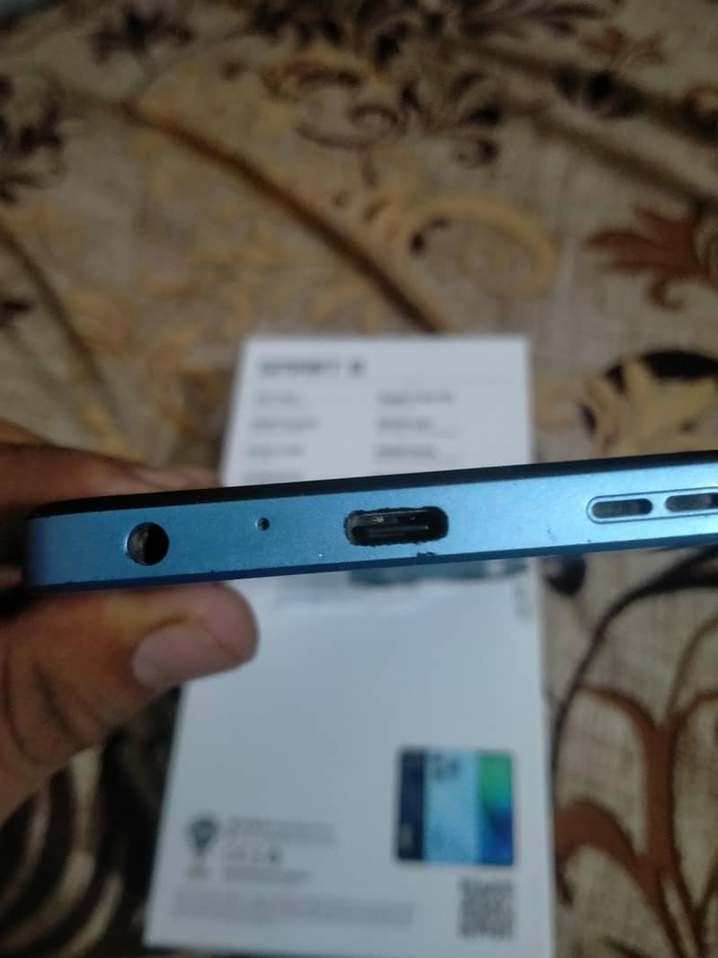 SEGO Smart 9 2