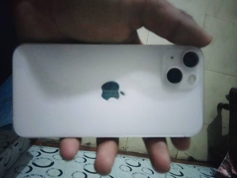 iPhone 13 2