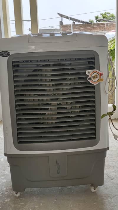 Room Air cooler  10/10 condition